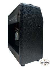 Epiphone Electar 10 Electric Guitar Amp W/ Power Supply - TESTED WORKING